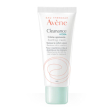 Avene clean hydra crema 40ml