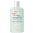 Avene cleanance hydra crema 200ml