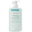 Avene cleanance hydra crema 400ml