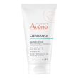 Avene cleanance maschera detox 50 ml