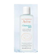 Avene cleanance mat lozione