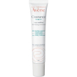 Avene cleanance trattante opac40ml