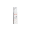 Avene cleanance wom siero corr