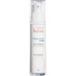 Avene cleanance wom trattante notte