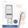 Avene a-oxitive cofanetto antieta luminosita prime rughe