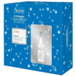 Avene cofanetto natale hydrance con hydrance aqua-gel crema 40ml + hydrance boost siero concentrato idratante 10ml