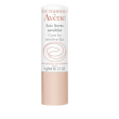 Avene hiver trattante labbra sensitive