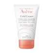 Avene cold cream mani 50ml