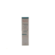 Avene comedomed localizzato