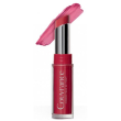 Avene balsamo labbra rosa vell