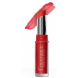 Avene balsamo labbra rosso lum
