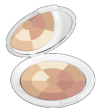 Avene couvrance ci mos bon min