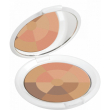 Avene couvrance cipr mos bonne