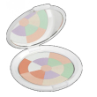 Avene couvrance cipr mos lumin
