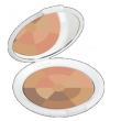 Avene couvrance cipr mos sole