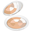Avene couvrance cipr mos trasl