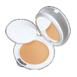 Avene couvrance crema co of beige