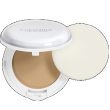 Avene couvrance crema compatta beige