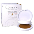 Avene couvrance crema compatta nf mie