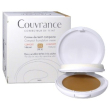 Avene couvrance crema compatta nf naturale