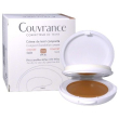 Avene couvrance crema compatta nf sab