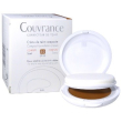 Avene couvrance crema compatta nf sol