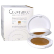 Avene couvrance crema compatta of mie