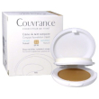 Avene couvrance crema compatta of naturale