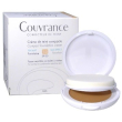 Avene couvrance crema compatta of por