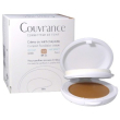 Avene couvrance crema compatta of sab