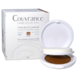 Avene couvrance crema compatta of sol