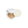 Avene couvrance fondotinta compatto sabbia