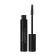 Avene couvrance mascara alta definizione colore nero 7ml
