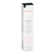 Avene couvrance mascara alta tollerabilita nero 7 ml