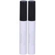 Avene couvrance mascara alta tollerabilita nero set da 2 2x1 pz make u