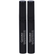 Avene couvrance mascara intenso nero alta definizione 2x7 ml