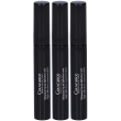 Avene couvrance mascara intenso nero alta definizione 3x7 ml