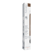 Avene couvrance matita sopracciglia bionde