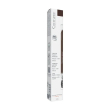 Avene couvrance matita sopracciglia castane