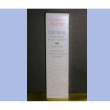 Avene crema diroseal 30 ml pierre fabre