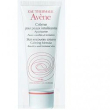 Avene crema pelle intollerante 40 ml pierre fabre