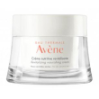 Avene crema nutriente rivitalizzante