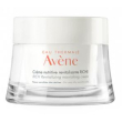 Avene crema nutriente rivital riche