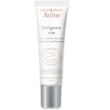 Avene d-pigment trattante a/mac le