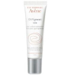 Avene d-pigment trattante a/mac ri