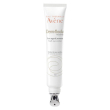 Avene dermabsolu crema contorno occhi 15 ml