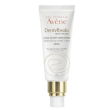 Avene dermabsolu crema colorata