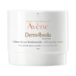 Avene dermabsolu crema giorno