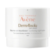 Avene dermabsolu crema notte 40ml