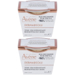 Avene dermabsolu crema giorno ricarica 2x50 ml